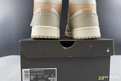 8714 1 CV3044- Mid 237 Air Jordan Resilient 0922